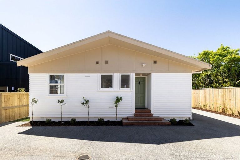 Photo of property in 197 Maungatapu Road, Maungatapu, Tauranga, 3112