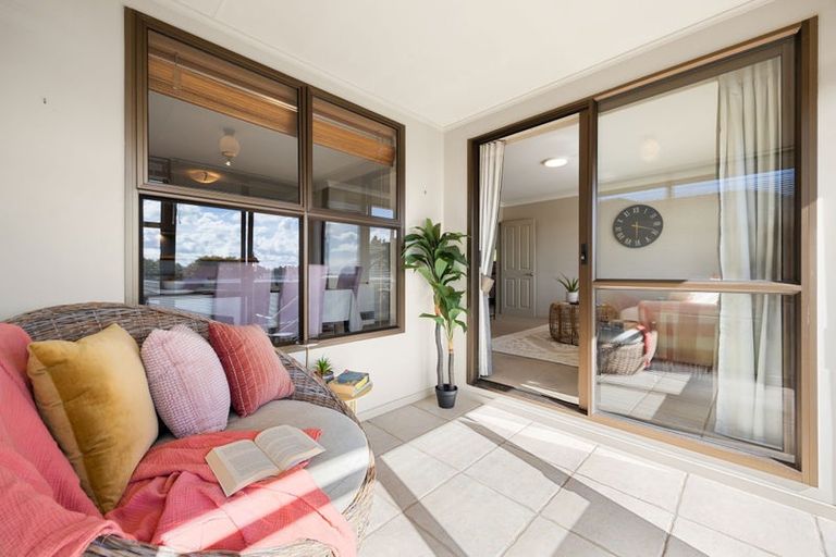 Photo of property in 5a Holden Avenue, Forest Lake, Hamilton, 3200