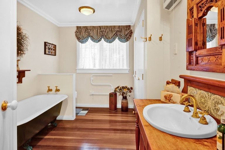 Photo of property in 170a Brooklands Road, Vogeltown, New Plymouth, 4310