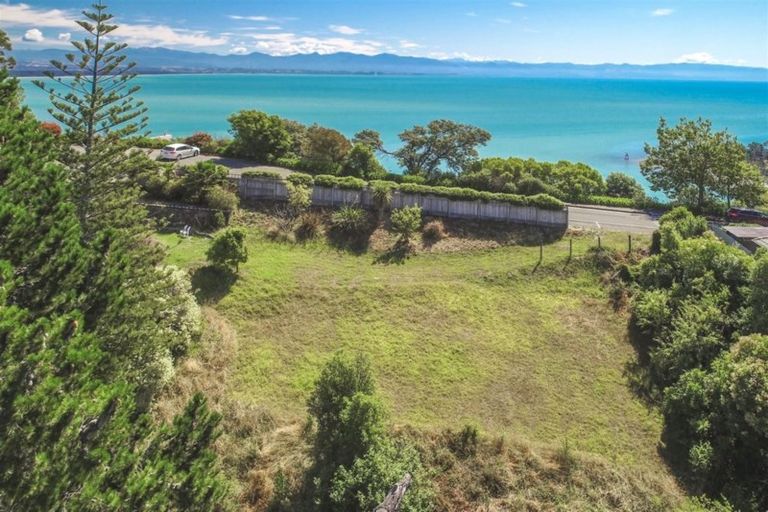 Photo of property in 125 Princes Drive, Britannia Heights, Nelson, 7010