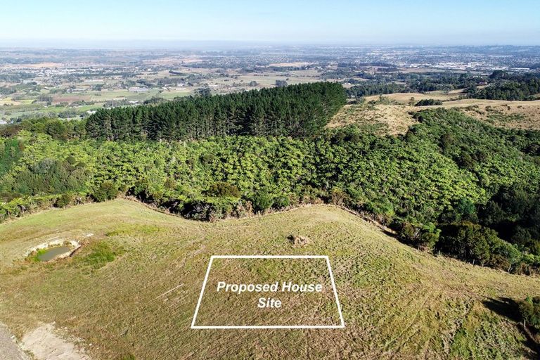 Photo of property in 111 Sonja Drive, Hunua, 2584