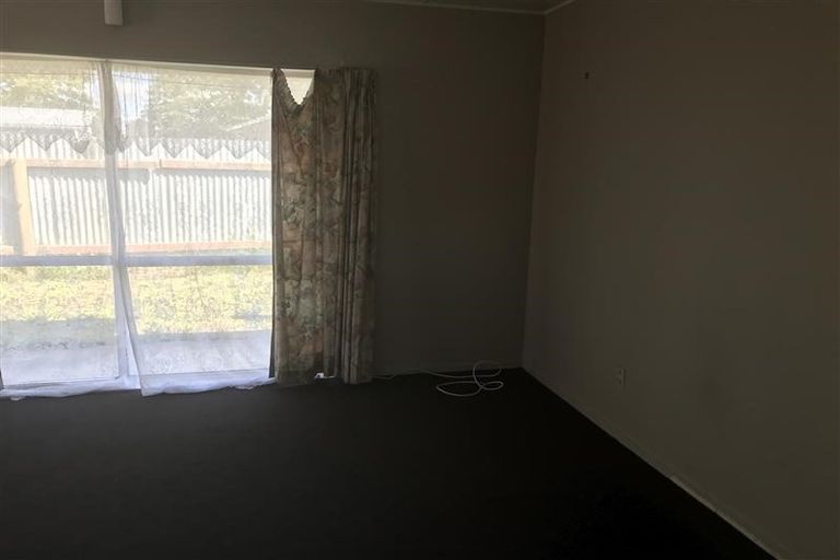 Photo of property in 60 Flaxmere Avenue, Flaxmere, Hastings, 4120