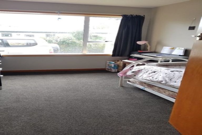 Photo of property in 29 Leeston And Lake Road, Leeston, 7632