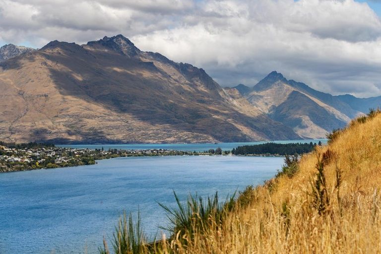 Photo of property in 12 O'kane Lane, Frankton, 9300