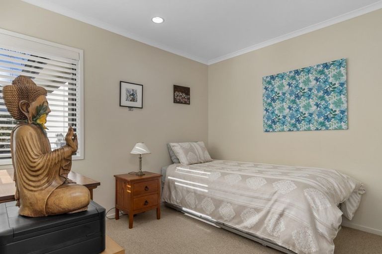 Photo of property in 54 Village Park Drive, Welcome Bay, Tauranga, 3112