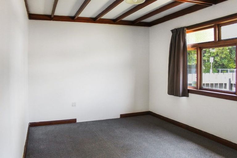 Photo of property in 197 College Street, West End, Palmerston North, 4412