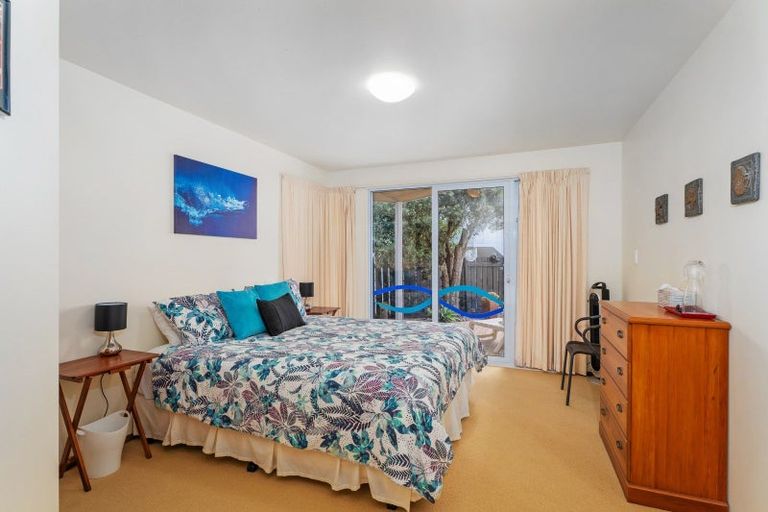 Photo of property in 300 Kenwood Drive, Matarangi, Whitianga, 3592