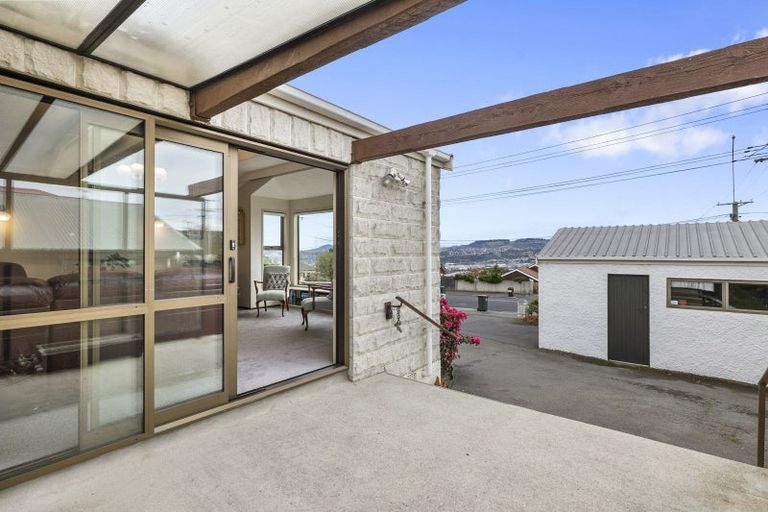 Photo of property in 68 Highcliff Road, Andersons Bay, Dunedin, 9013
