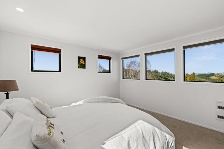 Photo of property in 23 Breckenridge Lane, Puketapu, Napier, 4183