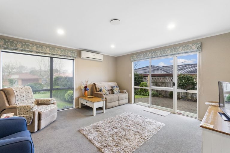 Photo of property in 2 Willow Grove, Morrinsville, 3300