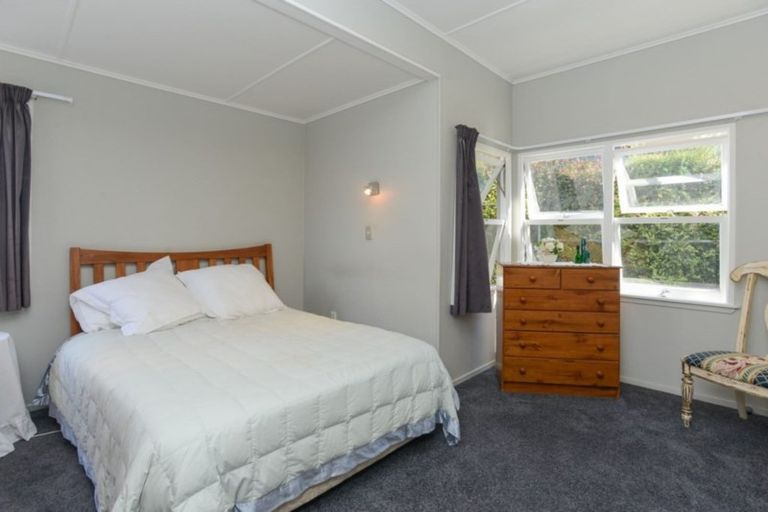 Photo of property in 1 Hereworth Grove, Havelock North, 4130