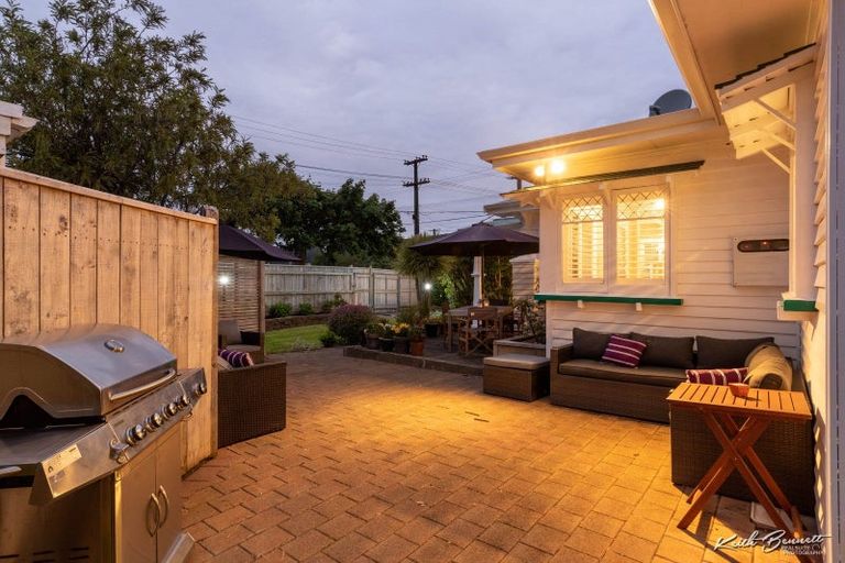 Photo of property in 48 Ararino Street, Trentham, Upper Hutt, 5018