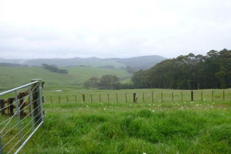 Photo of property in 159 Aponga Stream Road, Purua, Whangarei, 0172