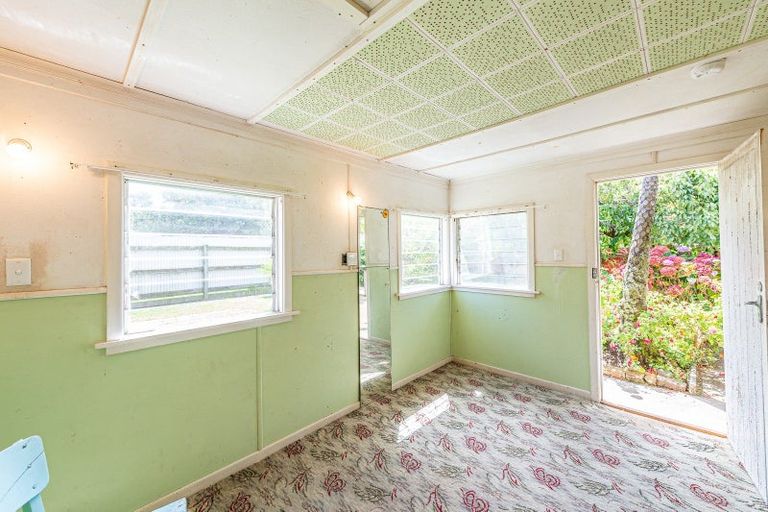 Photo of property in 28 Rimu Street, Gonville, Whanganui, 4501