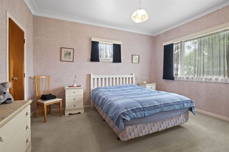 Photo of property in 66 Victoria Street, Pukekohe, 2120