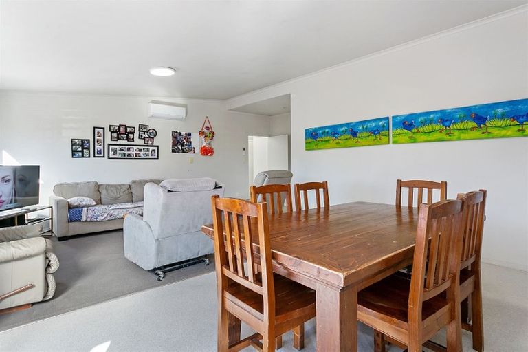 Photo of property in 20 Campbell Street, Leamington, Cambridge, 3432