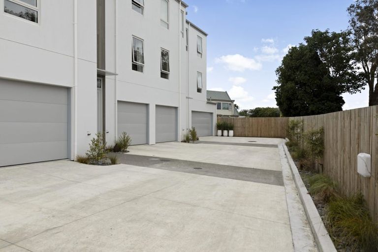 Photo of property in 57f Maclean Street, Paraparaumu Beach, Paraparaumu, 5032