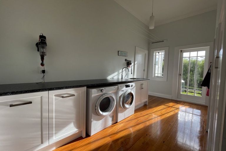 Photo of property in 348 Horseshoe Bush Road, Dairy Flat, Albany, 0794