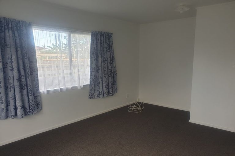 Photo of property in 11 Bittern Place, Henderson, Auckland, 0610