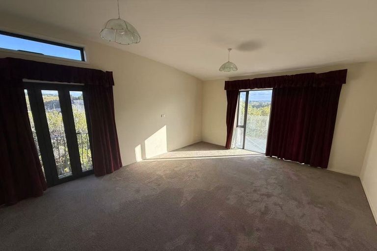 Photo of property in 99 Maraetai School Road, Maraetai, Auckland, 2018