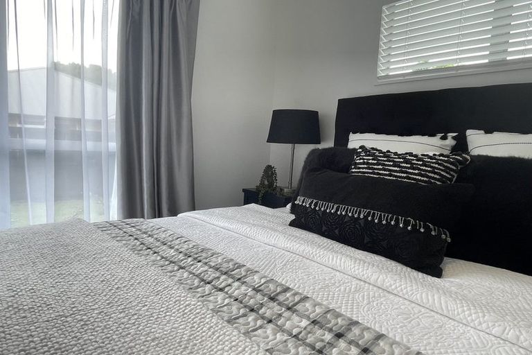 Photo of property in 6a Thomas Place, Leamington, Cambridge, 3432