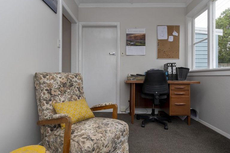 Photo of property in 1290 Coast Road, Karitane, Waikouaiti, 9471