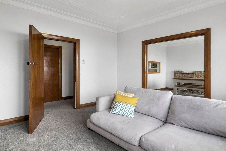 Photo of property in 68a Cliffs Road, Saint Clair, Dunedin, 9012