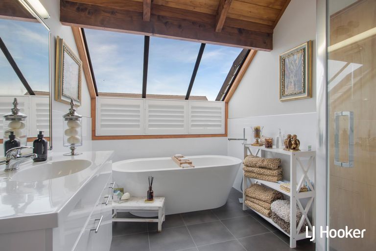 Photo of property in 54 Levley Lane, Katikati, 3129