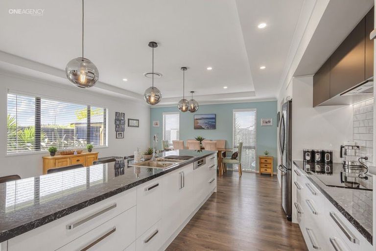 Photo of property in 2 Salisbury Avenue, Rangiora, 7400