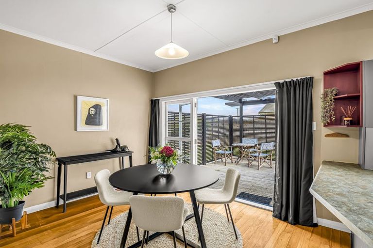 Photo of property in 47 Lincoln Road, Springvale, Whanganui, 4501