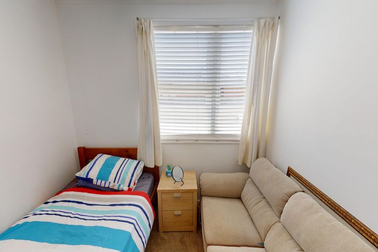 Photo of property in 110 Manuroa Road, Takanini, 2112