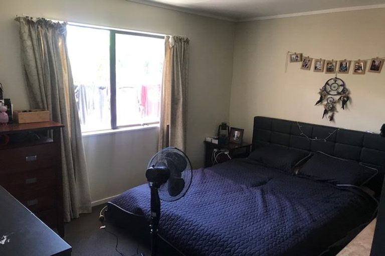 Photo of property in 4 Leslie Place, Deanwell, Hamilton, 3206