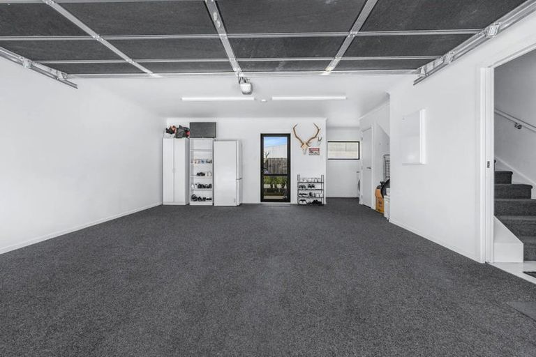 Photo of property in 7/24 Liverpool Street, Hamilton Central, Hamilton, 3204