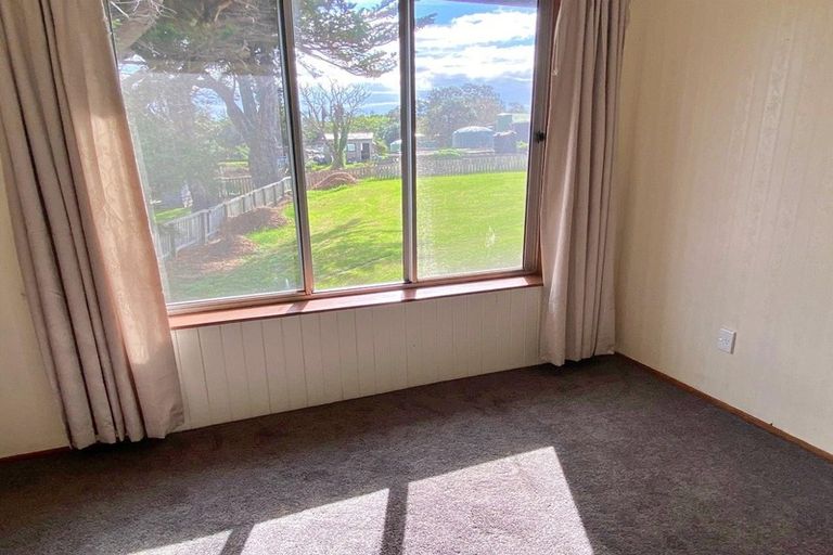Photo of property in 871 Kaimaumau Road, Kaimaumau, Awanui, 0486