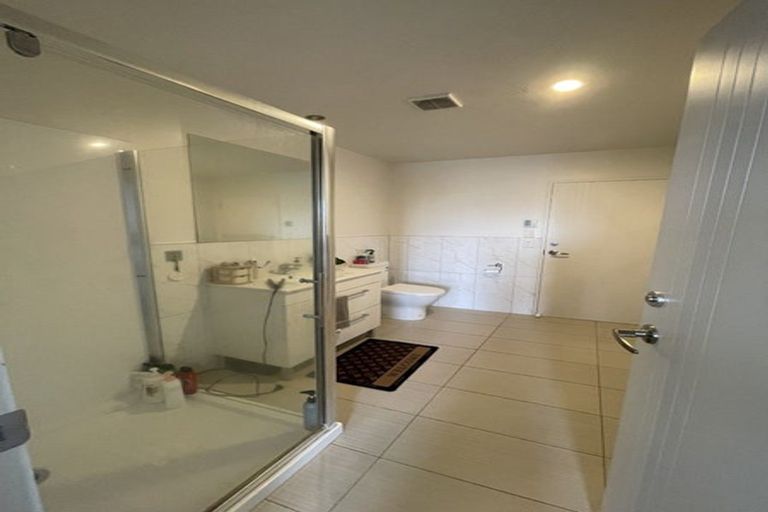 Photo of property in 68 Gosling Crescent, Halswell, Christchurch, 8025