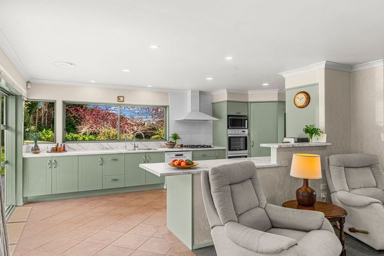 Photo of property in 49 Newton Road, Maungatapere, Whangarei, 0170