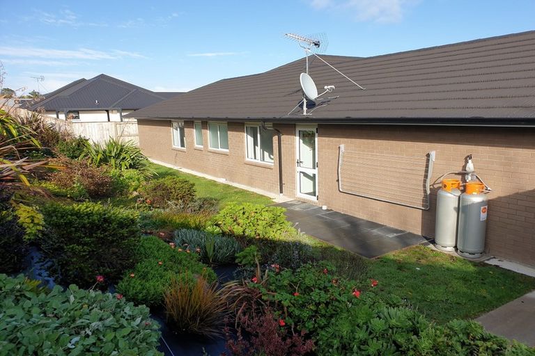 Photo of property in 6 Bluebell Place, Te Kauwhata, 3710