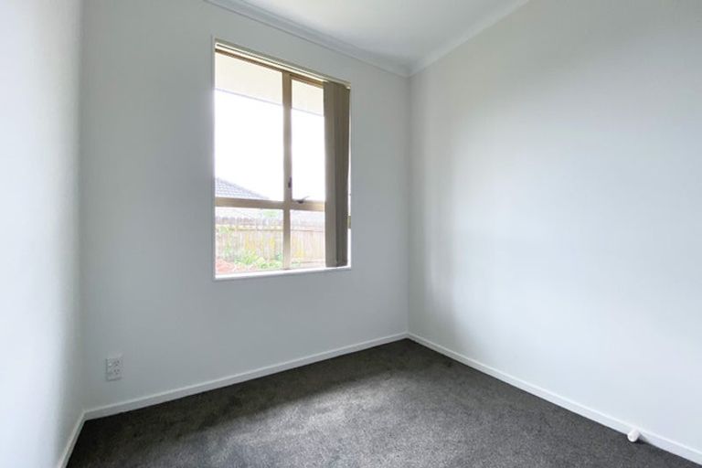 Photo of property in 555 Chapel Road, East Tamaki, Auckland, 2016