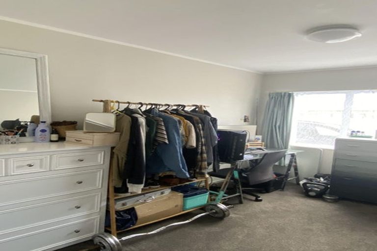 Photo of property in 3/29 Edendale Road, Somerville, Auckland, 2014