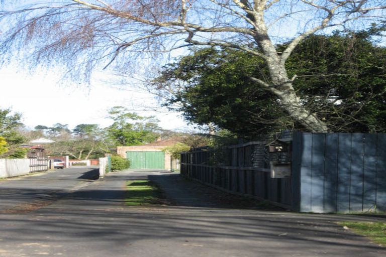 Photo of property in 86a Albert Street, Hamilton East, Hamilton, 3216