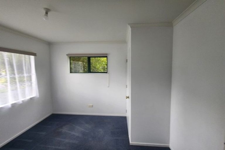 Photo of property in 10 Bell Road, Western Heights, Rotorua, 3015
