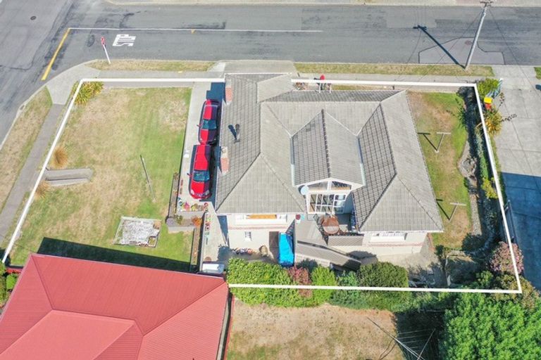 Photo of property in 317 Barrow Street, Bluff, 9814