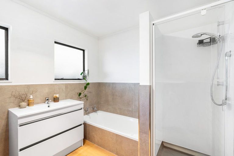 Photo of property in 4b Outram Street, Ahuriri, Napier, 4110