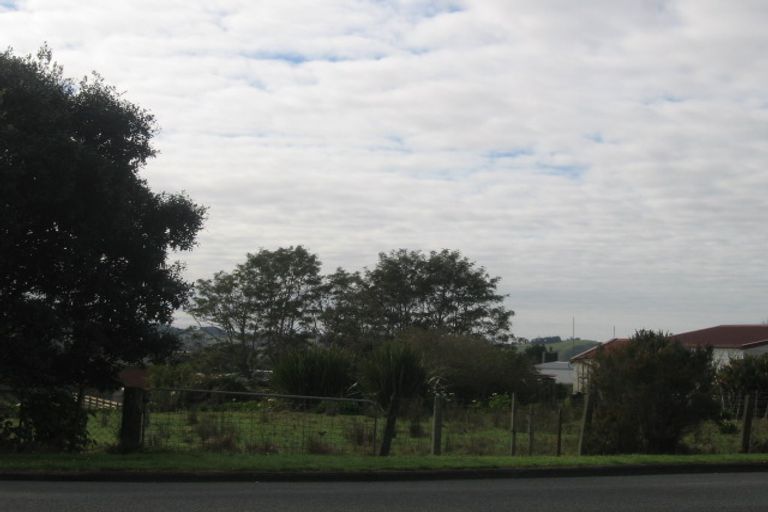 Photo of property in 73 Awakino Road, Dargaville, 0310