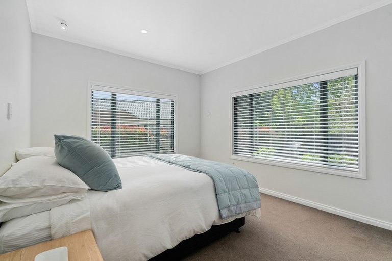 Photo of property in 25 Meadowstone Drive, Wanaka, 9305