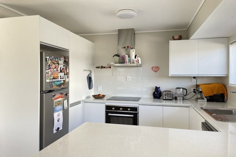 Photo of property in 19c Fenton Street, Papatoetoe, Auckland, 2025