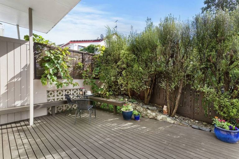 Photo of property in 3/24 Waterloo Street, Howick, Auckland, 2014