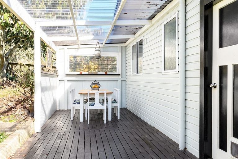 Photo of property in 143 Paton Road, Hope, Richmond, 7081