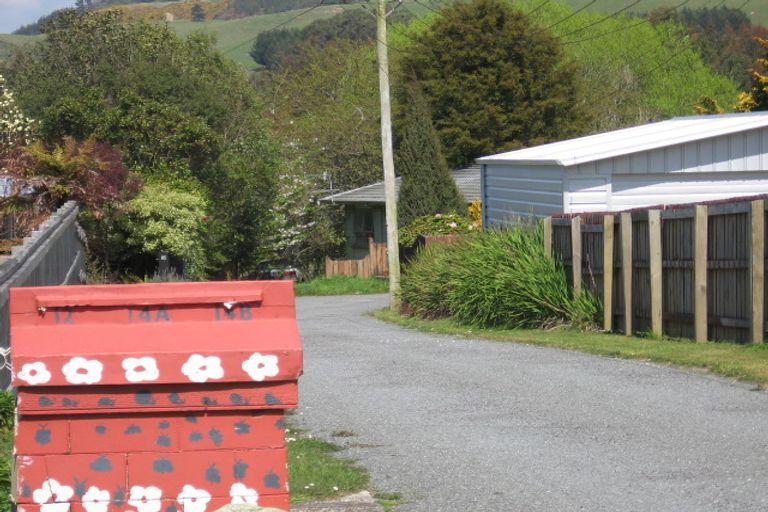 Photo of property in 14b Garrick Place, Pukehangi, Rotorua, 3015