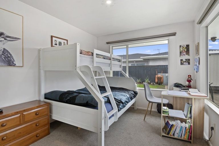 Photo of property in 29 Stead Crescent, Stoke, Nelson, 7011